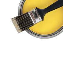 paint
