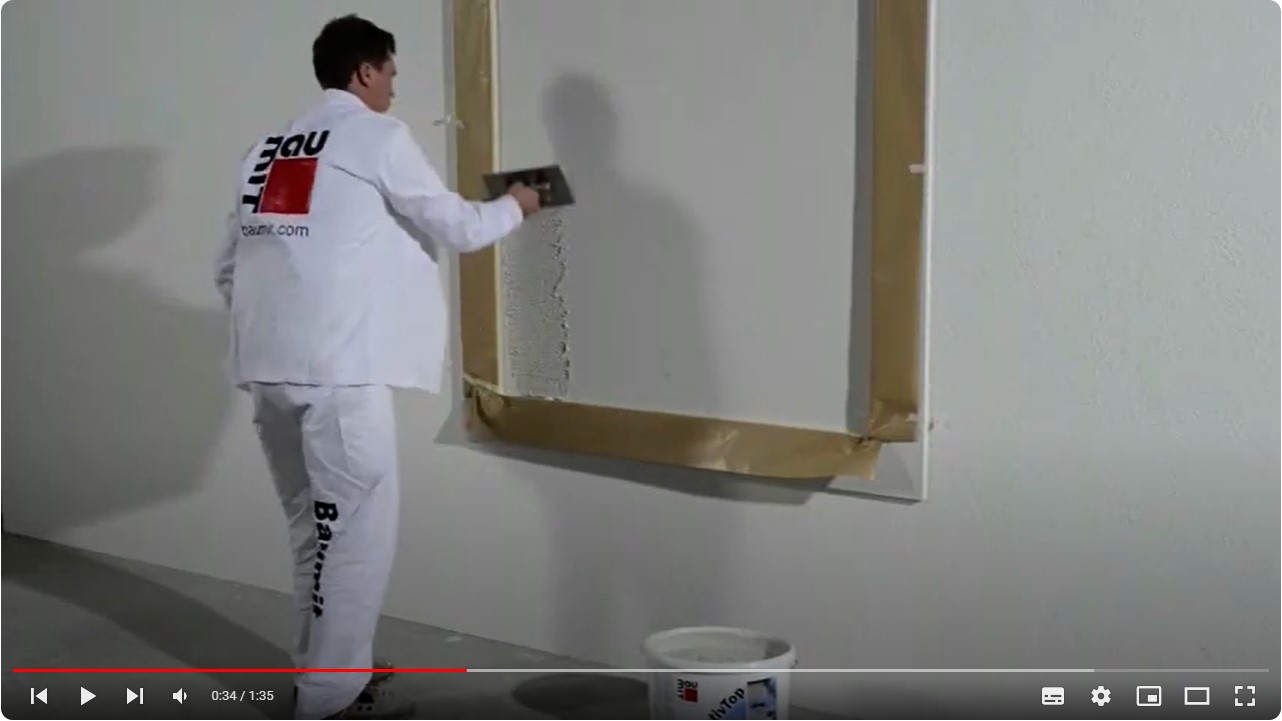 video-image