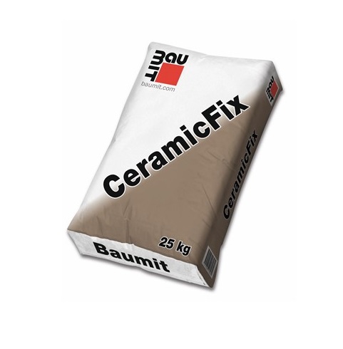 Baumit CeramicFix