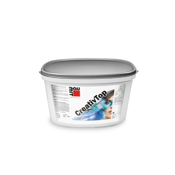 Baumit CreativTop