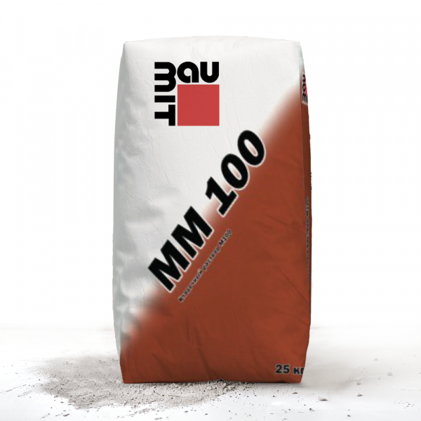 Baumit MM 100