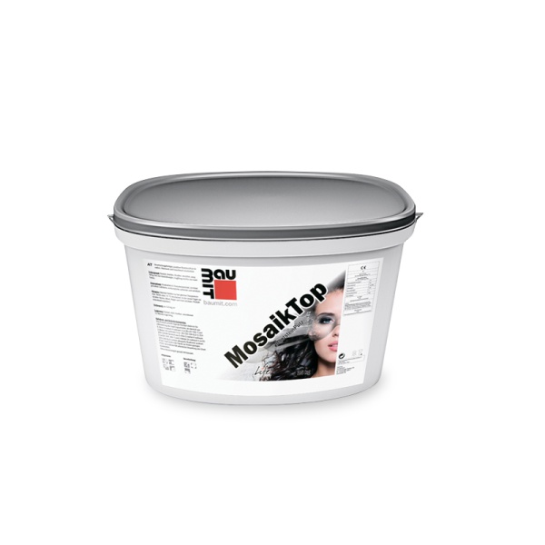 Baumit MosaikTop