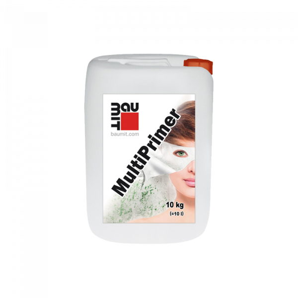 Baumit MultiPrimer