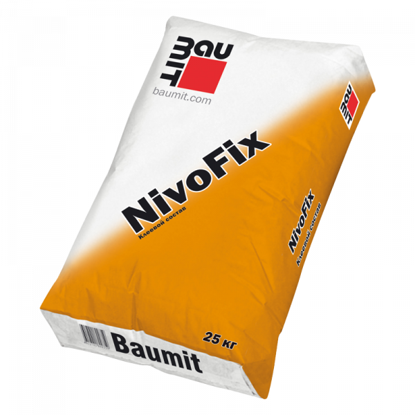 Baumit NivoFix