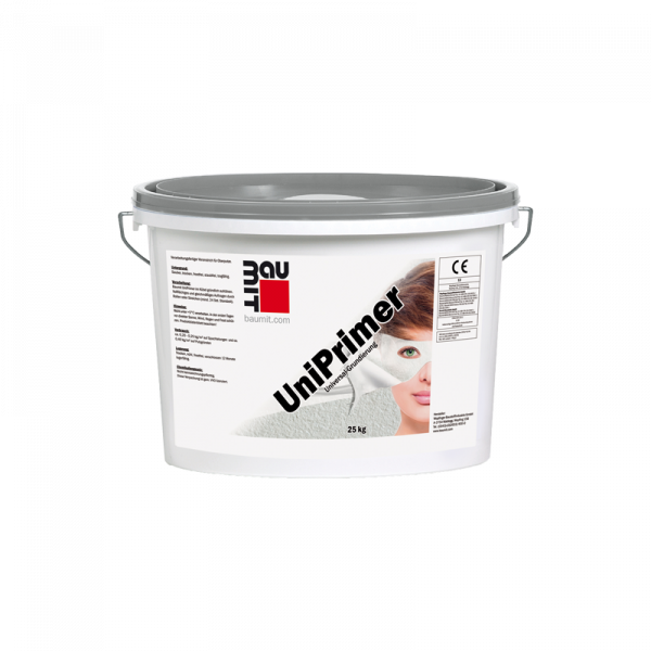 Baumit UniPrimer