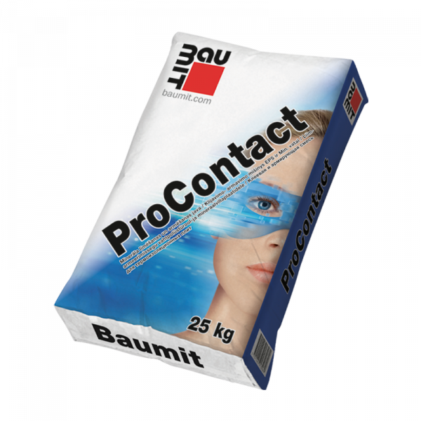 Baumit ProContact