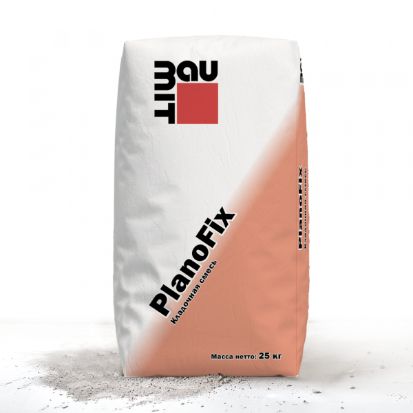 Baumit PlanoFix