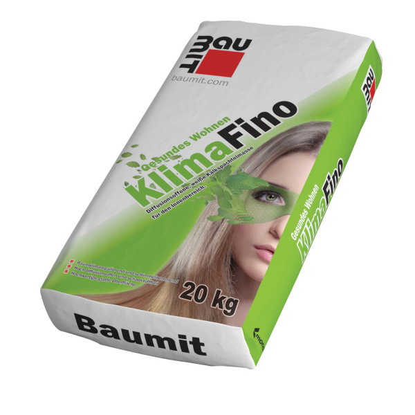 Baumit KlimaFino